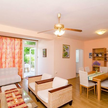 Wisteria Apartment 두브로브니크 외부 사진